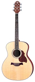 CRAFTER GA-6/NС