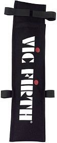 VIC FIRTH MSBAG
