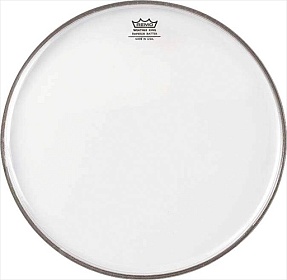 REMO BB-1316-00