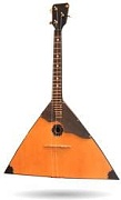 ФОРЕСТМ Ф-202