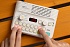 KORG KR-11
