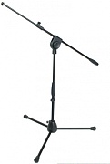 PROEL PRO281BK