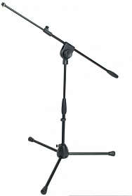 PROEL PRO281BK