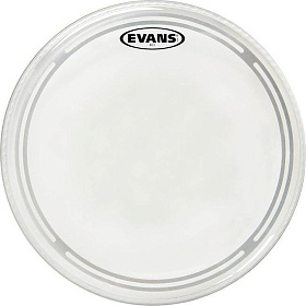 EVANS B16EC1