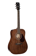 CORT EARTH60M-OP Earth Series