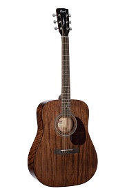 CORT EARTH60M-OP Earth Series