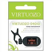 VIRTUOZO 04010