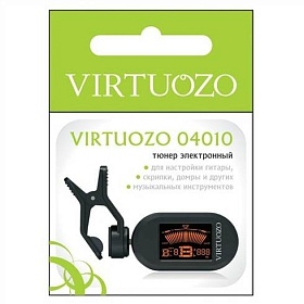 VIRTUOZO 04010