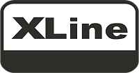 XLINE