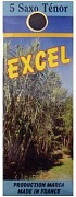 MARCA EX620