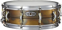 PEARL STA1450FB