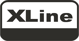 XLINE