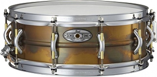 PEARL STA1450FB