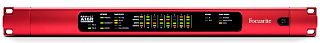 FOCUSRITE RedNet A16R