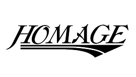 HOMAGE