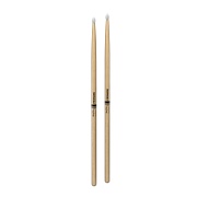 PROMARK TX420N