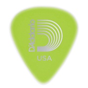 PLANET WAVES 1CCG7-25