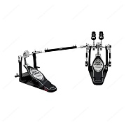 TAMA HP900PWN IRON COBRA DRUM PEDAL