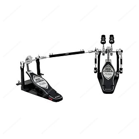 TAMA HP900PWN IRON COBRA DRUM PEDAL