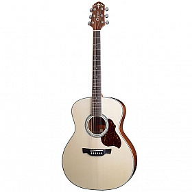 CRAFTER GA-8/NС