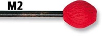 VIC FIRTH M2