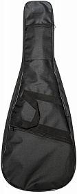 FLIGHT FBG-1005