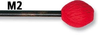 VIC FIRTH M2