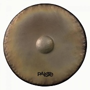 Гонг PAISTE SOUND CREATION GONG NO.8 Chakra 11"
