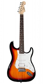 HOMAGE HEG320SB