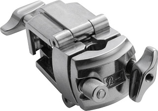 PEARL PCX-100