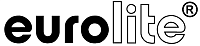 Eurolite
