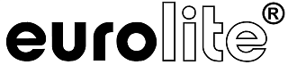 Eurolite