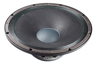 YAMAHA S115-IV Woofer