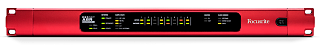 FOCUSRITE RedNet A8R