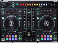 ROLAND DJ-505