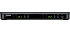 SHURE BLX188E/CVL M17