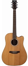 ADLER DC50-CM