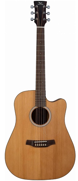ADLER DC50-CM