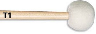 VIC FIRTH T1
