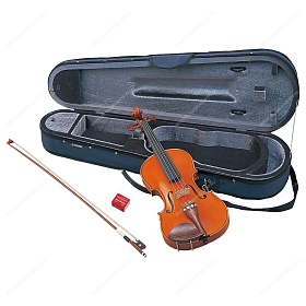 YAMAHA V5SA 4/4