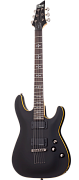 SCHECTER DEMON-6 ABSN