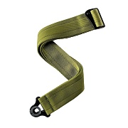 PLANET WAVES 50BAL08 MOSS