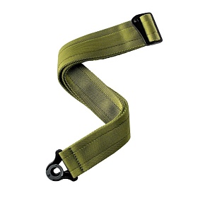PLANET WAVES 50BAL08 MOSS