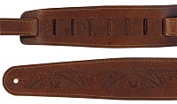 PLANET WAVES 25WSTE01