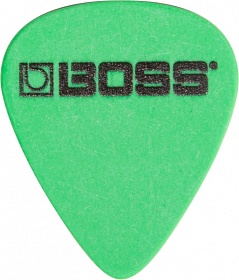 BOSS BPK-12-D88