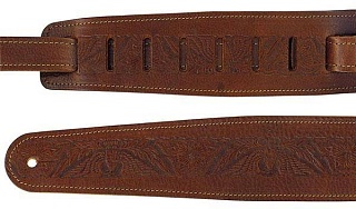 PLANET WAVES 25WSTE01