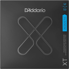 D'ADDARIO XTAPB1253