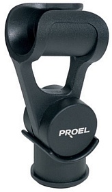 PROEL APM45S
