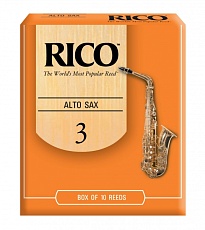 RICO RJA1030