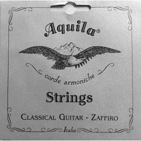 AQUILA ZAFFIRO 129C